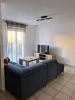Location Maison Eyrans  33390 80 m2