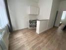 Location Appartement Lille  59000 24 m2
