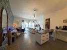Vente Appartement Tourcoing  59200 4 pieces 100 m2