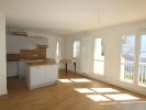 Location Appartement Nantes  44000 4 pieces 87 m2