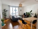 Location Appartement Nantes  44100 3 pieces 69 m2