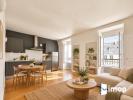 Vente Appartement Paris-2eme-arrondissement 75002 2 pieces 47 m2