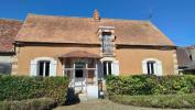 Vente Maison Sours  28630 5 pieces 108 m2