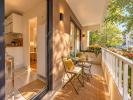 Vente Appartement Nantes 44300 5 pieces 104 m2