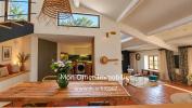 Vente Maison Lourmarin  84160 4 pieces 137 m2