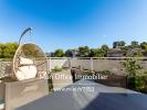 Vente Appartement Marseille-13eme-arrondissement  13013 3 pieces 69 m2
