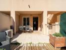 Vente Appartement Gardanne  13120 3 pieces 64 m2