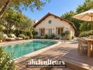 Vente Maison Bordeaux  33200 6 pieces 185 m2