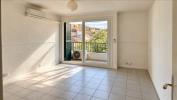 Location Appartement Cavaillon  84300 3 pieces 64 m2