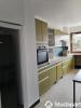 Location Appartement Palaiseau  91120 10 m2