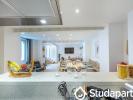 Location Appartement Paris-18eme-arrondissement  75018 202 m2