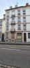 Location Appartement Nancy  54000 3 pieces 60 m2