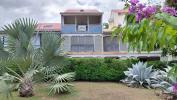 Vente Appartement Gosier  97190 3 pieces 62 m2