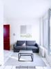 Vente Appartement Vincennes  94300 10 m2