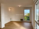 Location Appartement Nantes  44300 33 m2