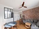 Location Appartement Kremlin-bicetre  94270 2 pieces 44 m2