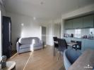 Location Appartement Rueil-malmaison  92500 27 m2