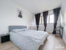 Location Appartement Creteil  94000 5 pieces 13 m2