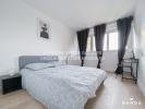 Location Appartement Creteil  94000 5 pieces 13 m2