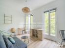Location Appartement Marseille-3eme-arrondissement  13003 2 pieces 36 m2
