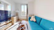 Location Appartement Nancy  54000 3 pieces 52 m2