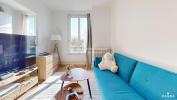 Location Appartement Nancy  54000 3 pieces 52 m2