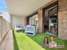 Vente Appartement Saint-jean-de-vedas  34430 3 pieces 64 m2