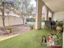 Vente Appartement Saint-jean-de-vedas  34430 5 pieces 102 m2