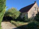 Vente Maison Chateau-thierry  02400 4 pieces 87 m2