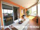 Vente Appartement Argeles-sur-mer  66700 5 pieces 95 m2