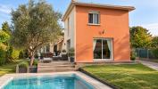 Vente Maison Mauves-sur-loire  44470 6 pieces 167 m2