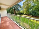 Vente Appartement Nantes  44300 4 pieces 88 m2