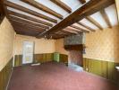 Location Maison Antoigny RIVES-D'ANDAINE 61410 4 pieces 70 m2