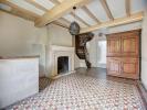 Location Maison Creon  33670 4 pieces 150 m2