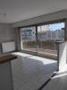 Location Appartement Bordeaux  33200 4 pieces 73 m2