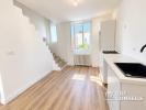 Vente Maison Clermont-ferrand  63000 5 pieces 90 m2