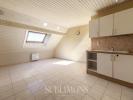 Vente Appartement Sarzeau 56370 6 pieces 62 m2