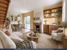 Vente Maison Ploeren 56880 4 pieces 68 m2