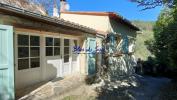 Vente Maison Perpignan  66000 7 pieces 115 m2