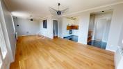 Vente Maison Ladon  45270 4 pieces 115 m2