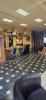 Vente Maison Beziers PROCHE CENTRE 34500 70 m2