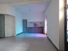 Vente Appartement Beziers PROCHE CENTRE 34500 3 pieces 86 m2
