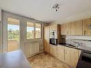 Vente Appartement Macon  71000 3 pieces 63 m2