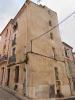 Vente Immeuble Beziers  34500 9 pieces 110 m2