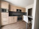 Vente Appartement Chalon-sur-saone PROXIMITÉ CENTRE VILLE 71100 4 pieces 82 m2