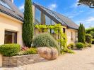 Vente Maison Perros-guirec PROCHE TRÉGASTEL 22700 6 pieces 151 m2