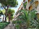 Vente Appartement Grande-motte CENTRE VILLE 34280 3 pieces 68 m2