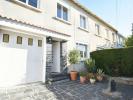Vente Maison Cholet CHOLET SACRÉ COEUR 49300 5 pieces 82 m2