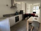 Location Appartement Saint-etienne CENTRE VILLE 42000 3 pieces 60 m2