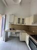 Location Maison Marseille-14eme-arrondissement  13014 3 pieces 65 m2